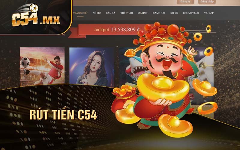 Giới thiệu về nhà cái uy tín MX